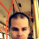  Radu, , 29  -  11  2021