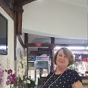 ���� Galina, �������, 64 ���� - ��������� 6 ������ 2021 � ������ ���� ����������