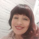 ���� ������, ������, 69 ��� - ��������� 4 ������ 2021 � ������ ���� ����������