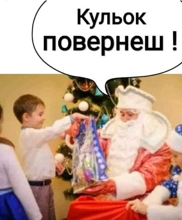  - 20  2021  22:17