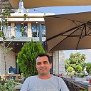 ���� �����, ������-��-����, 45 ��� - ��������� 4 ���� 2021 � ������ ���� ����������