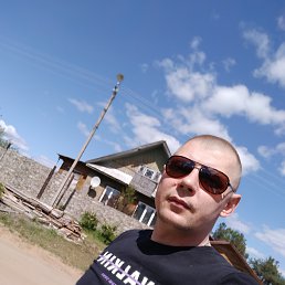 , 41, 