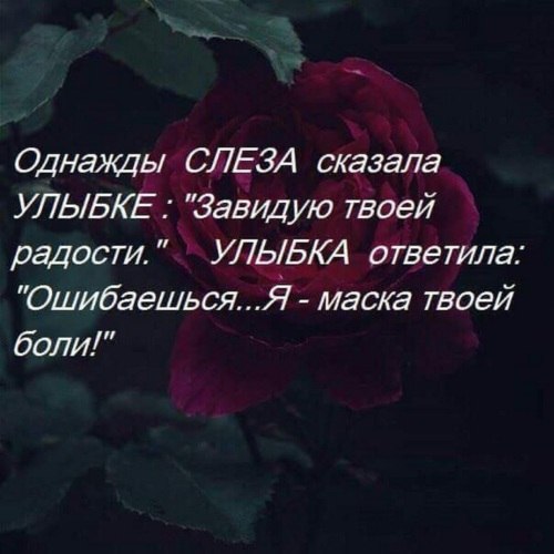   ! - 18  2021  23:48