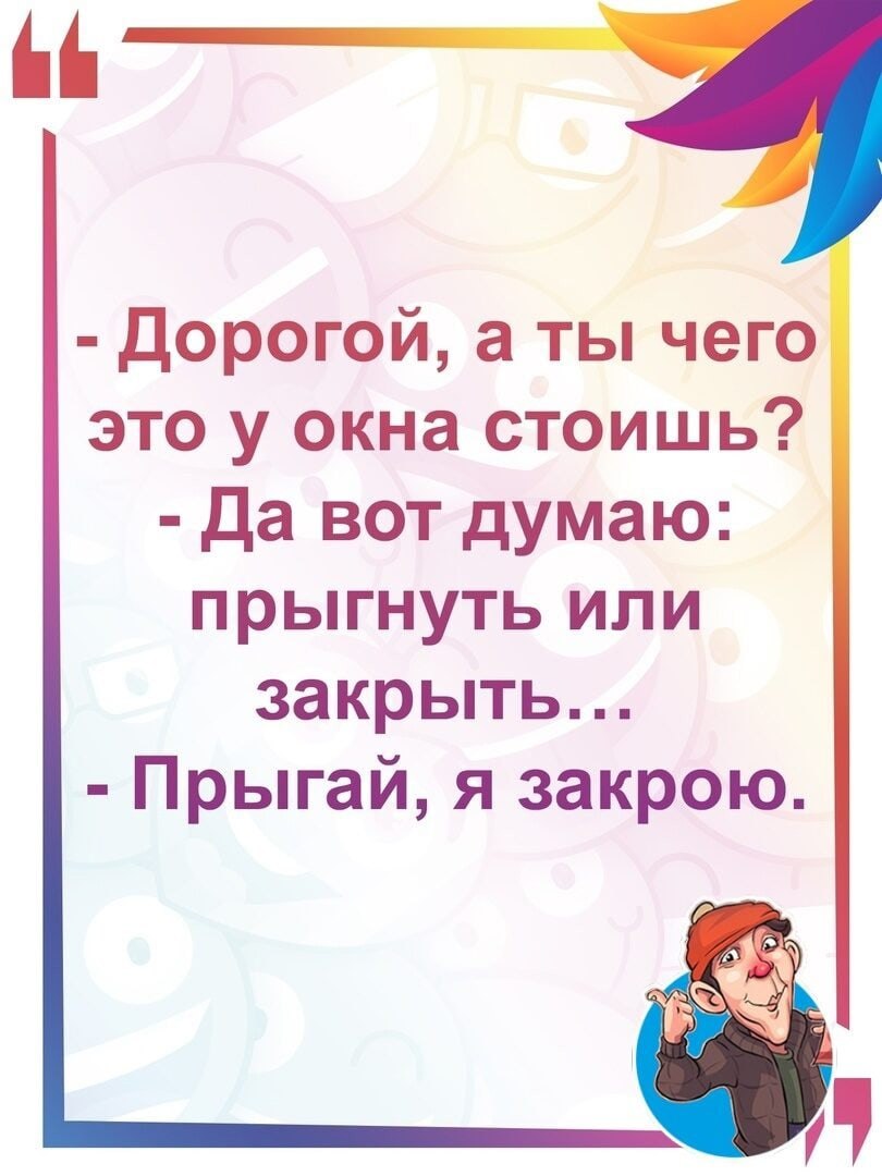 - 30  2021  08:41