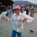 ���� ��������, �����������, 84 ���� - ��������� 2 ��� 2021 � ������ ���� ����������