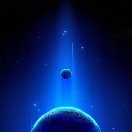 ���� ������, ���������, 26 ��� - ��������� 12 ������ 2022