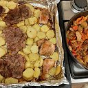 ���� �������, ������, 51 ��� - ��������� 6 ������ 2021 � ������ ���� ����������