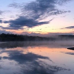 ���� �����, ������, 20 ��� - ��������� 6 ������ 2022