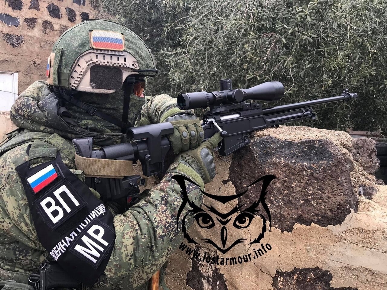 Bea   C   98