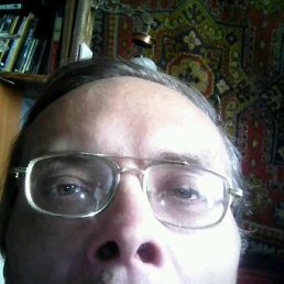 �����, ������, 50 ���