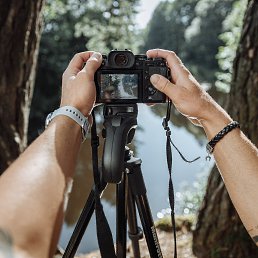 Viktor, �����������, 42 ����