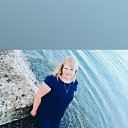 ���� �����, �����������, 53 ���� - ��������� 18 �������� 2021 � ������ ���� ����������