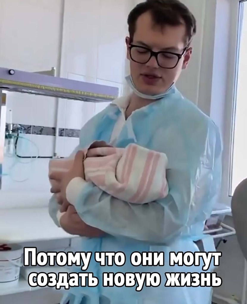  . - 5