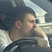 ���, 46 ���, ��������