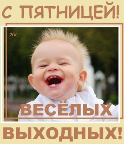  - 27  2021  05:54