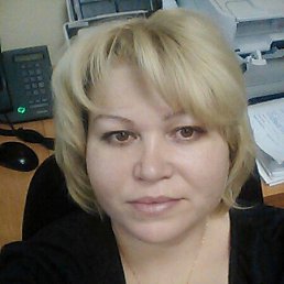 , , 40 