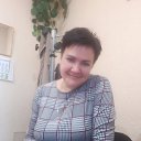 ���� ����, ���������, 49 ��� - ��������� 14 ���� 2021 � ������ ���� ����������