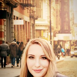 ���� Helen, ������, 38 ��� - ��������� 1 ������� 2021