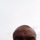  , , 51  -  1  2021    
