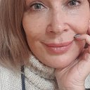 ���� ������, ������, 55 ��� - ��������� 29 �������� 2021 � ������ ���� ����������