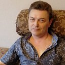 ���� ������, ����������� - ��������� 30 ������ 2022