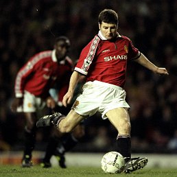 Alexandr, K���������, 46 ���