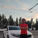 ���� �����, ������, 53 ���� - ��������� 4 ���� 2021 � ������ ���� ����������