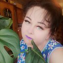 ���� �����, ��������� - ��������� 7 ������ 2021 � ������ ���� ����������