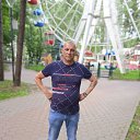 ���� ������, ����������, 50 ��� - ��������� 3 ���� 2021 � ������ ���� ����������