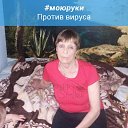���� �����, ������, 73 ���� - ��������� 18 ������ 2021 � ������ ���� ����������