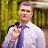  Andrey, - -  18  2021
