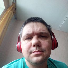 ���� ���������, ������, 43 ���� - ��������� 26 ������ 2021