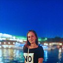 ���� �����)), ������ - ��������� 13 ���� 2021 � ������ ��������� �����