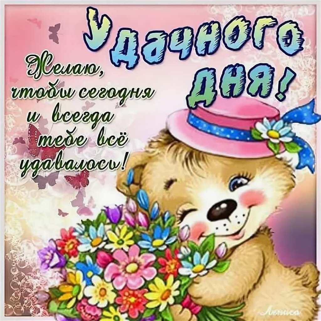   ,    . - 5  2022  12:59
