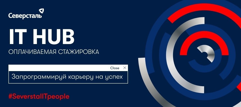       IT-?   VR-     ...