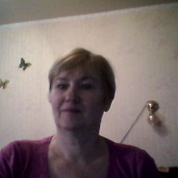 ���� ��������, �����, 62 ���� - ��������� 4 ������ 2022