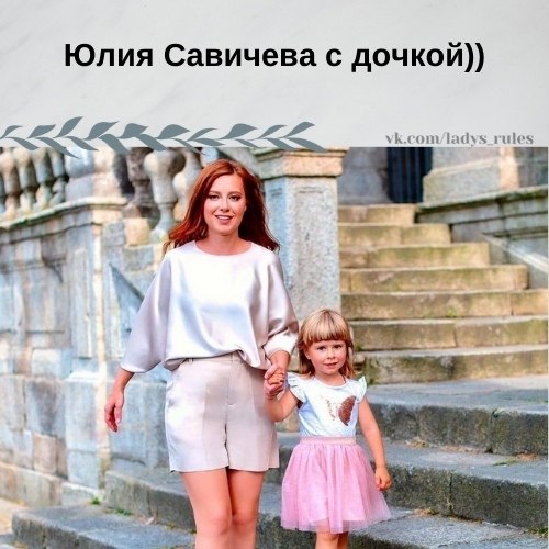 The Lady - 21 ��� 2021 � 21:34