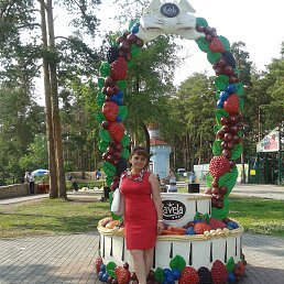 Gohar, , 56 