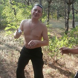 ���� ��������, ������ ��� - ��������� 9 ��� 2021