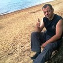 ���� Oleg, ������, 54 ���� - ��������� 4 ������� 2021 � ������ ���� ����������