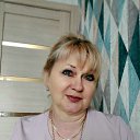 ���� �����, ������� - ��������� 17 ��� 2021 � ������ ���� ����������