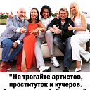  =Lelik124=, , 47  -  24  2021    