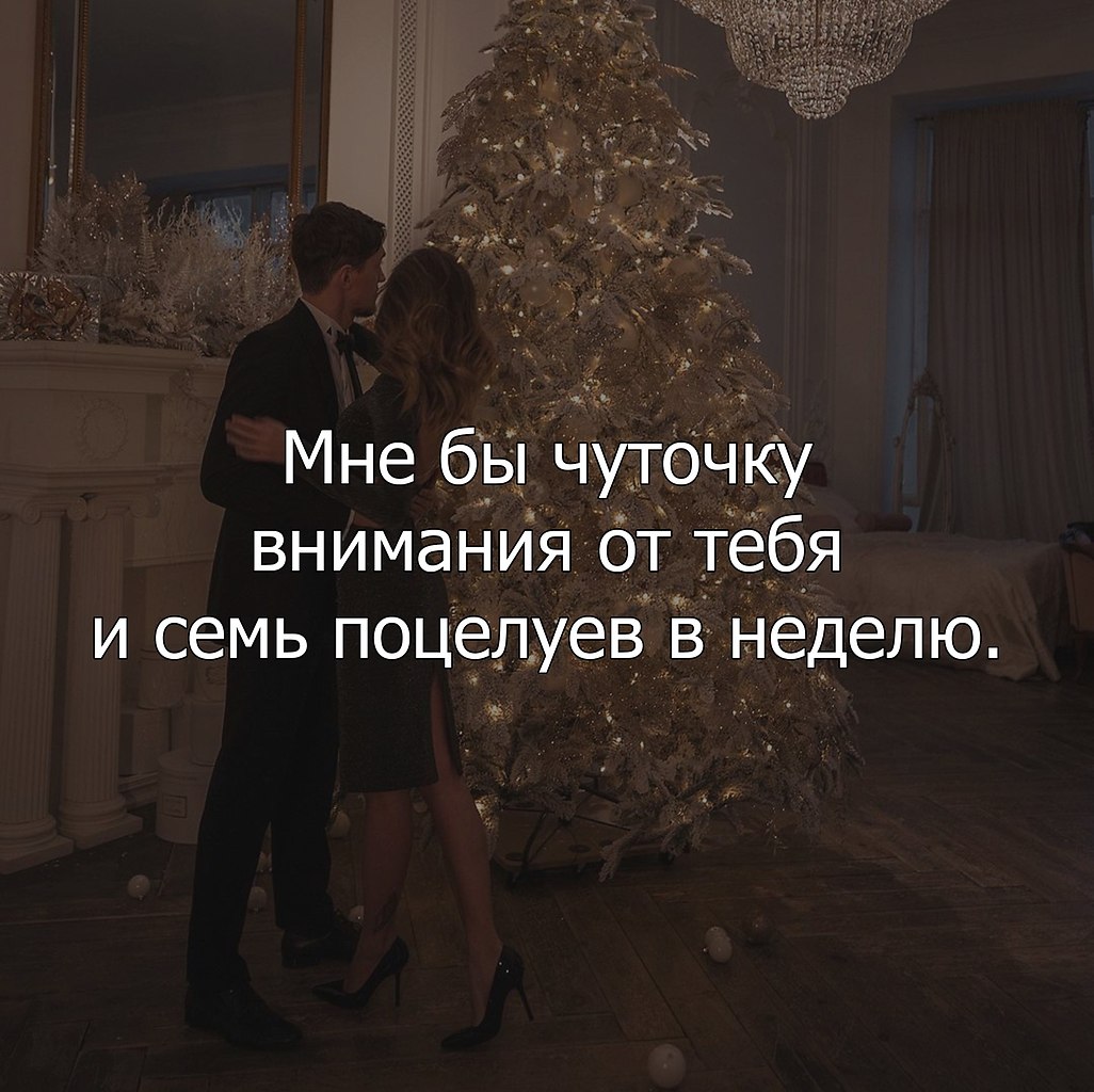    - 20  2021  14:40