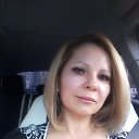 ���� Fledermaus, ������ - ��������� 5 ��� 2021 � ������ ���� ����������