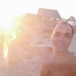 , 49 , 