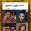 ���� �������, �������, 60 ��� - ��������� 26 ������ 2022 � ������ ������ ��������