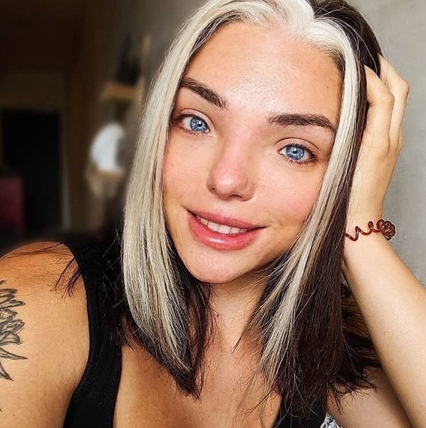     ,         ,    - ... - 2