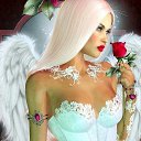  Galina,  -  17  2021    