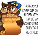 ���� ������, �������, 58 ��� - ��������� 31 ���� 2021 � ������ ������ ��������
