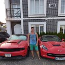 ���� ��������, ����, 37 ��� - ��������� 23 ������� 2021